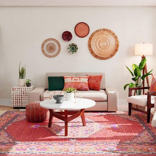 Welcome To Asif Contractor